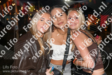 Evenement foto: Zomerfestival Serie 2590