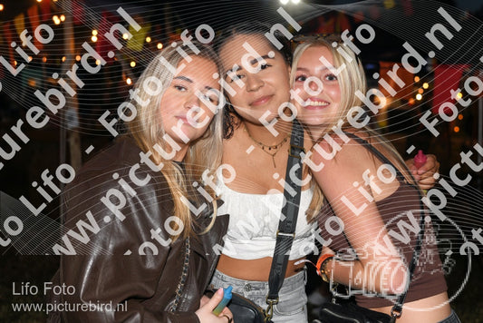 Evenement foto: Zomerfestival Serie 2590