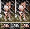Evenement foto: Zomerfestival Serie 2590