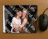 Evenement foto: Zomerfestival Serie 2590