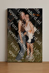 Evenement foto: Zomerfestival Serie 2590