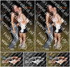 Evenement foto: Zomerfestival Serie 2590
