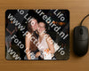 Evenement foto: Zomerfestival Serie 2590