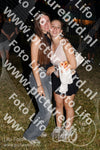 Evenement foto: Zomerfestival Serie 2590