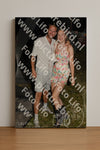 Evenement foto: Zomerfestival Serie 2590