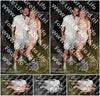 Evenement foto: Zomerfestival Serie 2590