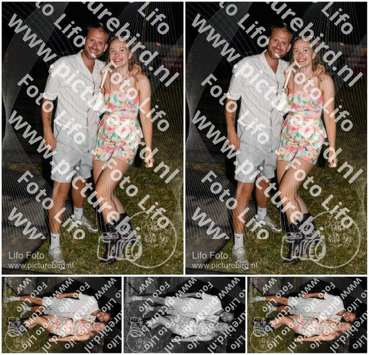 Evenement foto: Zomerfestival Serie 2590