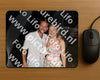 Evenement foto: Zomerfestival Serie 2590