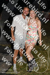 Evenement foto: Zomerfestival Serie 2590