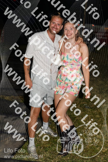 Evenement foto: Zomerfestival Serie 2590