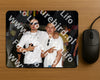 Evenement foto: Zomerfestival Serie 2590