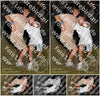 Evenement foto: Zomerfestival Serie 2590
