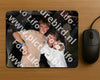 Evenement foto: Zomerfestival Serie 2590