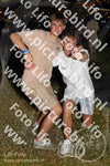Evenement foto: Zomerfestival Serie 2590