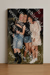 Evenement foto: Zomerfestival Serie 2590
