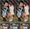 Evenement foto: Zomerfestival Serie 2590