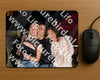 Evenement foto: Zomerfestival Serie 2590