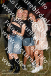 Evenement foto: Zomerfestival Serie 2590