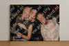 Evenement foto: Zomerfestival Serie 2590