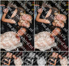 Evenement foto: Zomerfestival Serie 2590