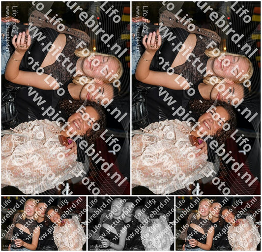 Evenement foto: Zomerfestival Serie 2590