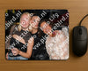 Evenement foto: Zomerfestival Serie 2590