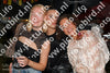 Evenement foto: Zomerfestival Serie 2590