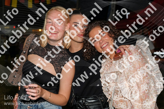Evenement foto: Zomerfestival Serie 2590