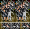 Evenement foto: Zomerfestival Serie 2590
