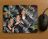 Evenement foto: Zomerfestival Serie 2590