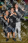 Evenement foto: Zomerfestival Serie 2590