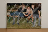 Evenement foto: Zomerfestival Serie 2590