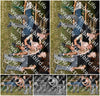 Evenement foto: Zomerfestival Serie 2590