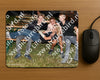 Evenement foto: Zomerfestival Serie 2590