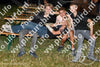 Evenement foto: Zomerfestival Serie 2590