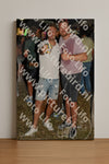 Evenement foto: Zomerfestival Serie 2590