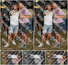 Evenement foto: Zomerfestival Serie 2590