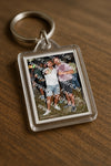 Evenement foto: Zomerfestival Serie 2590