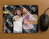 Evenement foto: Zomerfestival Serie 2590