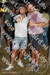 Evenement foto: Zomerfestival Serie 2590