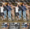 Evenement foto: Zomerfestival Serie 2590