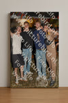 Evenement foto: Zomerfestival Serie 2590