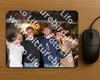 Evenement foto: Zomerfestival Serie 2590