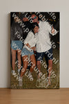 Evenement foto: Zomerfestival Serie 2590