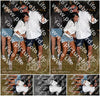 Evenement foto: Zomerfestival Serie 2590