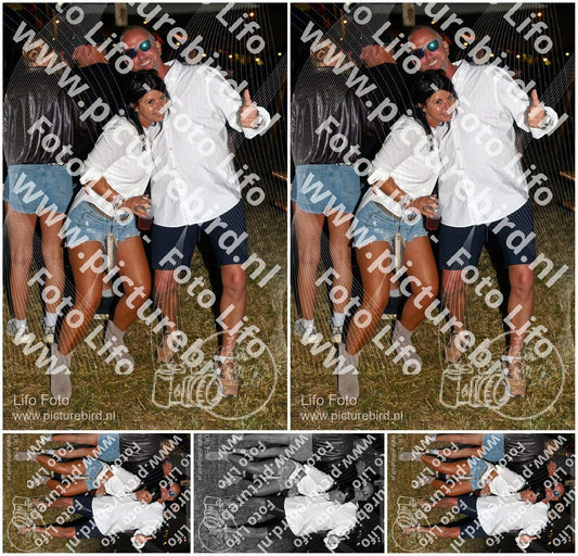 Evenement foto: Zomerfestival Serie 2590