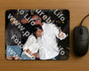 Evenement foto: Zomerfestival Serie 2590