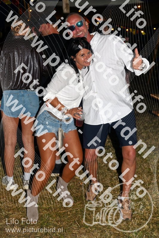 Evenement foto: Zomerfestival Serie 2590