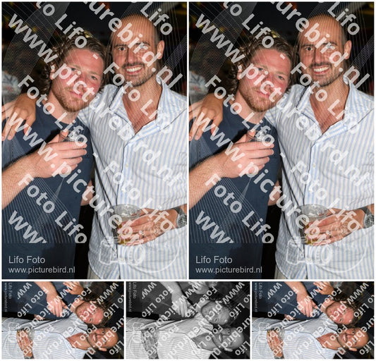 Evenement foto: Zomerfestival Serie 2590