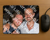 Evenement foto: Zomerfestival Serie 2590